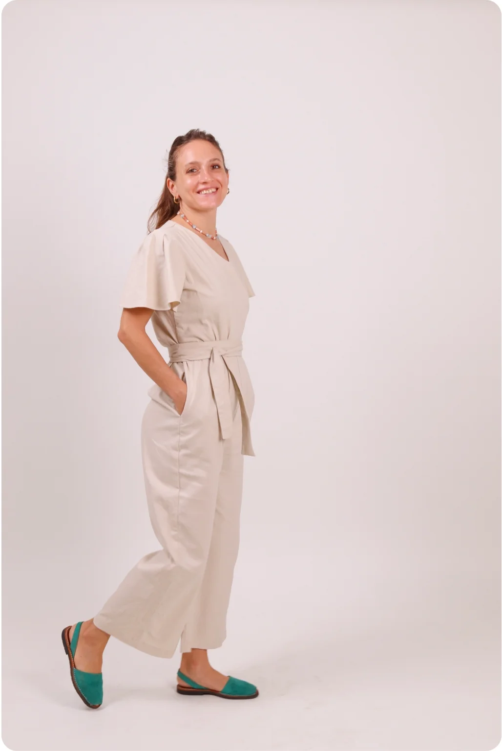 Please describe the image here