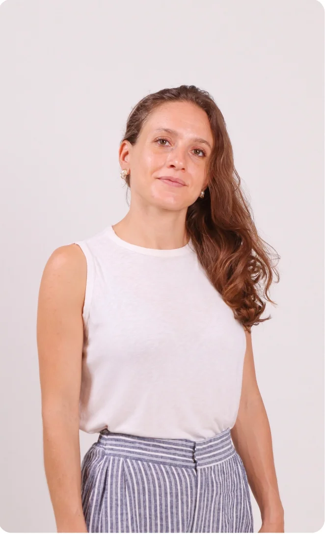 Please describe the image here